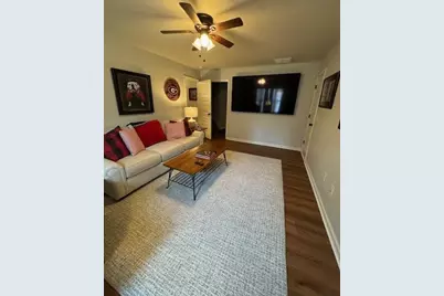 5455 Fishermans Cove, Gainesville, GA 30506 - Photo 27