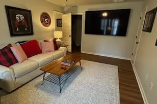 5455 Fishermans Cove, Gainesville, GA 30506 - Photo 27