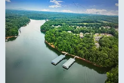 5455 Fishermans Cove, Gainesville, GA 30506 - Photo 5