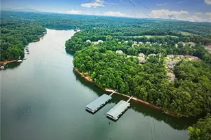 5455 Fishermans Cove, Gainesville, GA 30506 - Photo 5