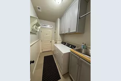 5455 Fishermans Cove, Gainesville, GA 30506 - Photo 51