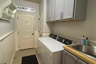 5455 Fishermans Cove, Gainesville, GA 30506 - Photo 51