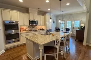 5455 Fishermans Cove, Gainesville, GA 30506 - Photo 15