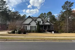 5455 Fishermans Cove, Gainesville, GA 30506 - Photo 1