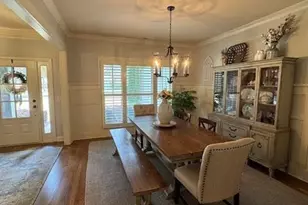 5455 Fishermans Cove, Gainesville, GA 30506 - Photo 9