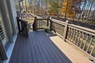 5455 Fishermans Cove, Gainesville, GA 30506 - Photo 33