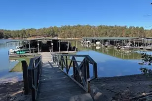 5455 Fishermans Cove, Gainesville, GA 30506 - Photo 47