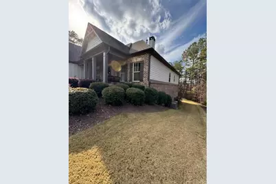 5455 Fishermans Cove, Gainesville, GA 30506 - Photo 41