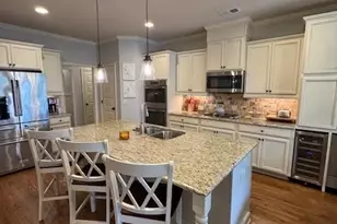 5455 Fishermans Cove, Gainesville, GA 30506 - Photo 17