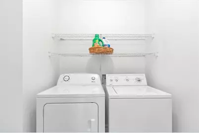 925 Pebblestone Court, Alpharetta, GA 30009 - Photo 25