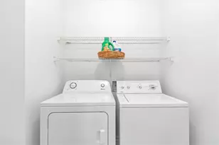 925 Pebblestone Ct, Alpharetta, GA 30009 - Photo 25