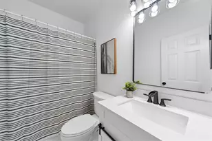 925 Pebblestone Ct, Alpharetta, GA 30009 - Photo 31