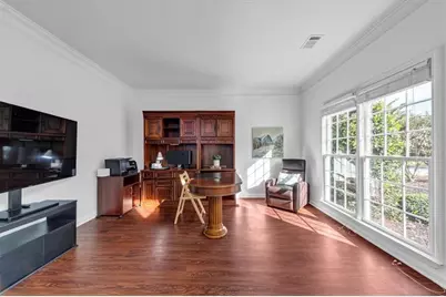 925 Pebblestone Court, Alpharetta, GA 30009 - Photo 11