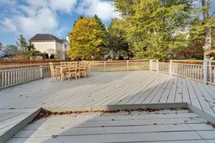 925 Pebblestone Ct, Alpharetta, GA 30009 - Photo 51