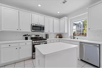 925 Pebblestone Court, Alpharetta, GA 30009 - Photo 19