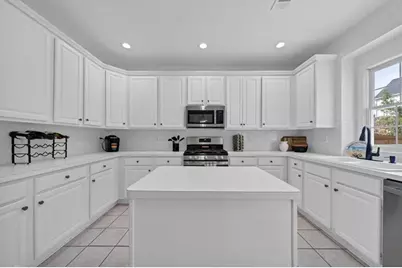 925 Pebblestone Court, Alpharetta, GA 30009 - Photo 17