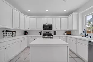 925 Pebblestone Ct, Alpharetta, GA 30009 - Photo 17