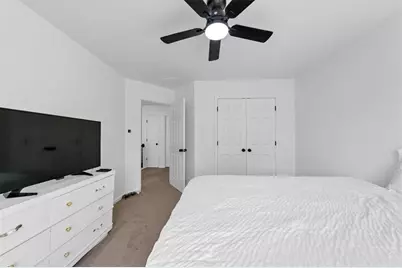 925 Pebblestone Court, Alpharetta, GA 30009 - Photo 39