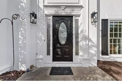 925 Pebblestone Court, Alpharetta, GA 30009 - Photo 5