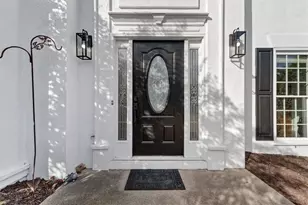 925 Pebblestone Ct, Alpharetta, GA 30009 - Photo 5