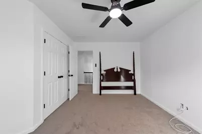 925 Pebblestone Court, Alpharetta, GA 30009 - Photo 43