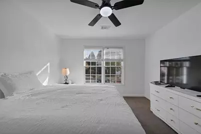 925 Pebblestone Court, Alpharetta, GA 30009 - Photo 35