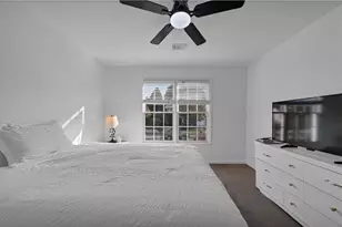 925 Pebblestone Ct, Alpharetta, GA 30009 - Photo 35