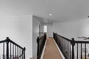 925 Pebblestone Ct, Alpharetta, GA 30009 - Photo 41