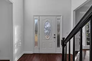 925 Pebblestone Ct, Alpharetta, GA 30009 - Photo 7