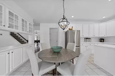 925 Pebblestone Court, Alpharetta, GA 30009 - Photo 15