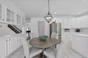 925 Pebblestone Ct, Alpharetta, GA 30009 - Photo 15