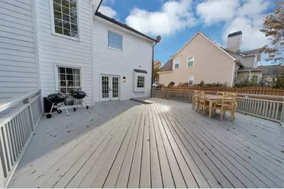 925 Pebblestone Court, Alpharetta, GA 30009 - Photo 53