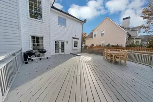 925 Pebblestone Ct, Alpharetta, GA 30009 - Photo 53