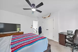 925 Pebblestone Ct, Alpharetta, GA 30009 - Photo 45