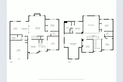 925 Pebblestone Court, Alpharetta, GA 30009 - Photo 59