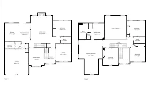 925 Pebblestone Ct, Alpharetta, GA 30009 - Photo 59