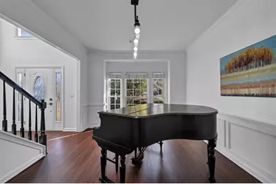 925 Pebblestone Court, Alpharetta, GA 30009 - Photo 9