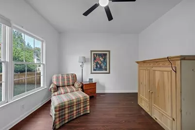 925 Pebblestone Court, Alpharetta, GA 30009 - Photo 29