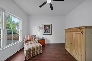 925 Pebblestone Ct, Alpharetta, GA 30009 - Photo 29