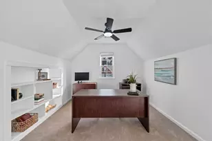 925 Pebblestone Ct, Alpharetta, GA 30009 - Photo 47