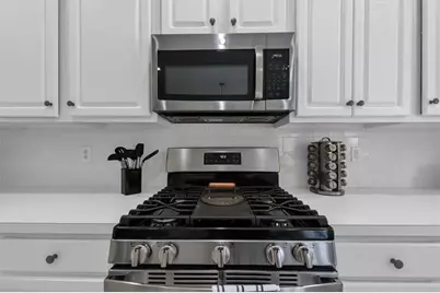 925 Pebblestone Court, Alpharetta, GA 30009 - Photo 21