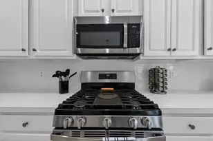 925 Pebblestone Ct, Alpharetta, GA 30009 - Photo 21