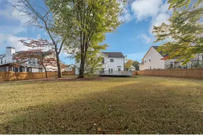 925 Pebblestone Court, Alpharetta, GA 30009 - Photo 55