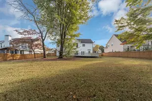 925 Pebblestone Ct, Alpharetta, GA 30009 - Photo 55