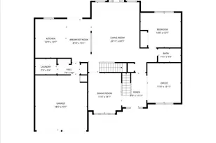 925 Pebblestone Ct, Alpharetta, GA 30009 - Photo 57