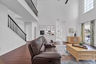 925 Pebblestone Ct, Alpharetta, GA 30009 - Photo 27