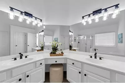 925 Pebblestone Court, Alpharetta, GA 30009 - Photo 37