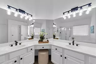 925 Pebblestone Ct, Alpharetta, GA 30009 - Photo 37