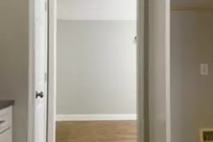 912 Noble Oak Ct, Lawrenceville, GA 30046 - Photo 15