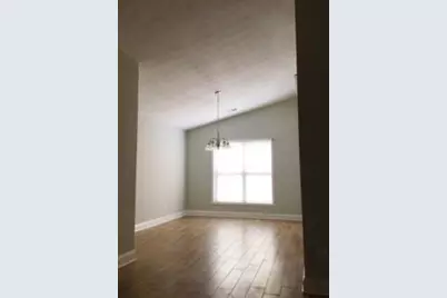 912 Noble Oak Court, Lawrenceville, GA 30046 - Photo 17